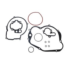 Motor Dichtsatz Dichtung Set 50ccm für Beta RR 50 Enduro Alu Bj. 2003-2006