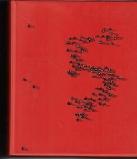 documenta 5 [fünf] : Kassel