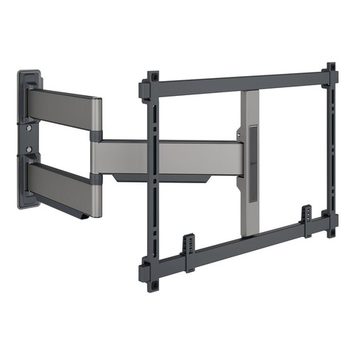 Vogel tvm 5645 schwarz - tvm,
