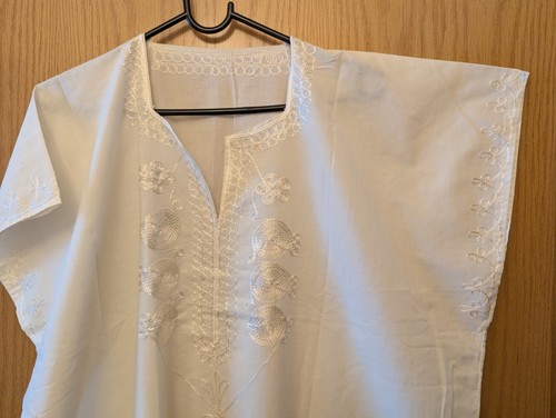 Kleid eierschalenfarbig - kleid,,