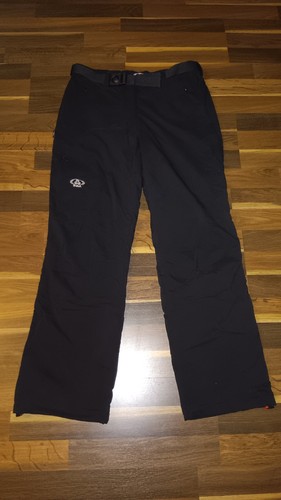 Damen maul winter - winter, gr.40