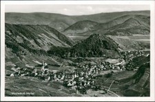 Ansichtskarte Mayschoß Ahrtal (Nr.9116)