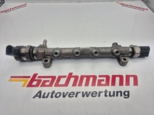 Rail-Rohr VW Audi Golf Seat