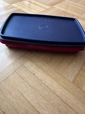 Tupperware Tupper Behälter