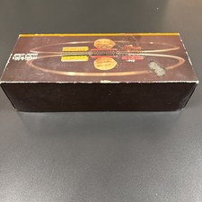 Märklin Mini-Club 8170s Spur Z