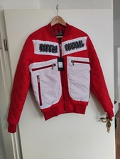 Yakuza jacke m - yakuza,