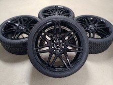 Original amg - 4,