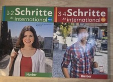 LOT: Schritte international