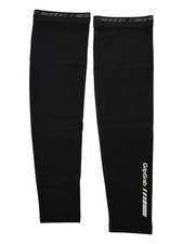 GripGrab Cycling Classic Thermal GripGrab Anti-Rutsch GripGrab Mountain Bike 