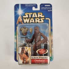 Star wars saga line - wars,