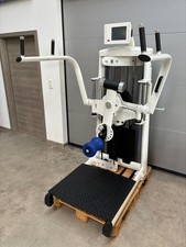 Gym sygnum kickmaschine - gym,