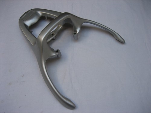 Zongshen 125 7 icon - zongshen,