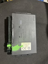 Original audi 4b - original,
