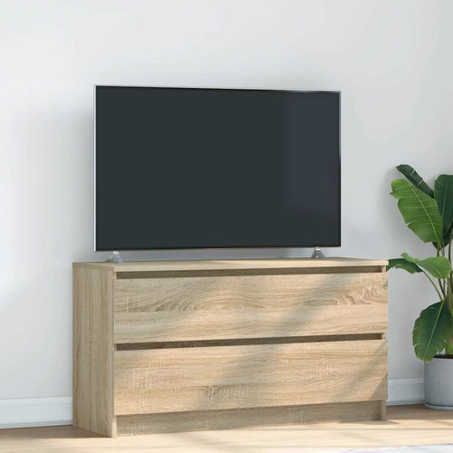 Schrank lowboard - tv-schrank,