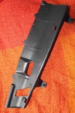 Golf G60  / LUFTFÜHRUNGSPAPPE