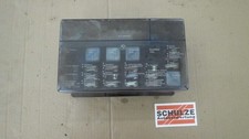 Sicherungskasten Sicherungsbox BMW 3 E21 611313586090 611313696101