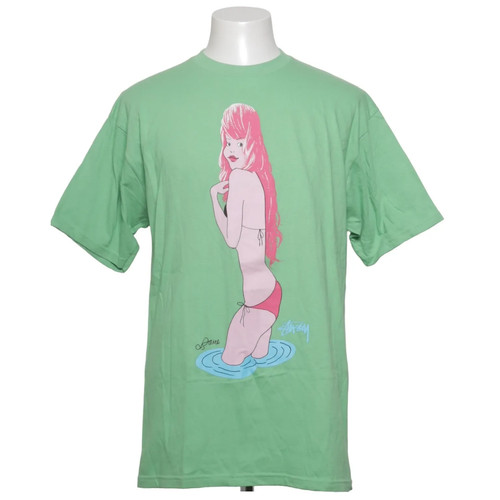Stüssy shirt größe - t-shirt,,