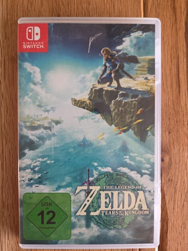 The legend zelda tears - legend, zelda: