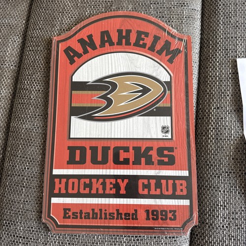 Anaheim mighty ducks hockey - anaheim,