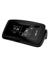 Somfy Nina Timer io -