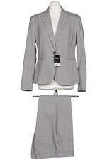 ZARA Anzug Damen Kostüm Set