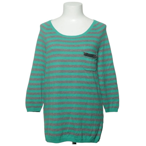 Custommade strickpullover - custommade,,