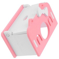  Hamster Haus Hamsterhäuser