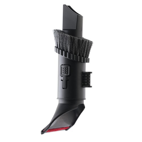 Dirt devil 3in1 - dirt,