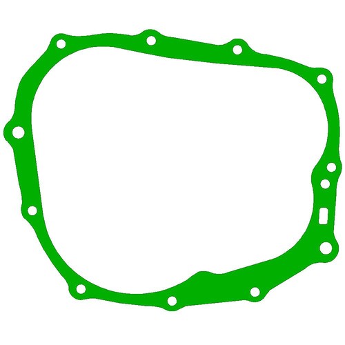 Dichtung kupplungsdeckel für - dichtung,
