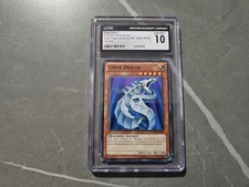 Cyber drache oh 2014 - cyber,