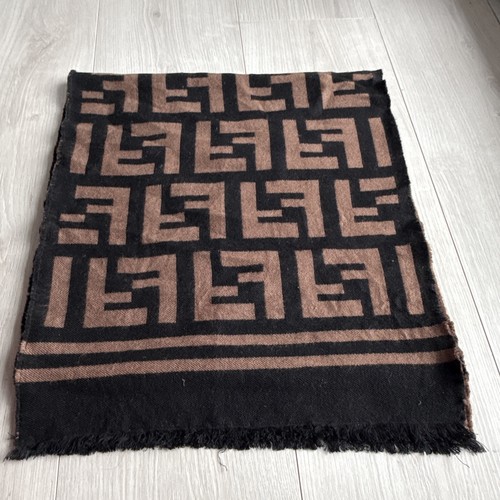 Originale designer fendi - originale, designer,