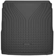 Premium Kofferraumwanne