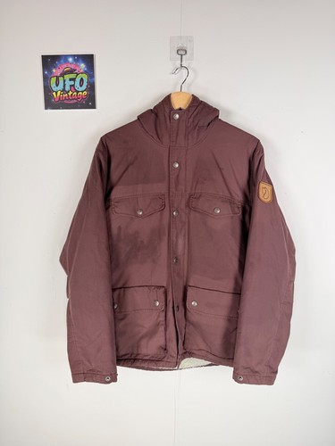 Fjällräven greenland - fjällräven,
