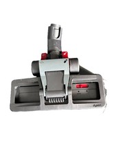 Dyson bodenbürste düse - dyson,