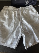 Vilebrequin badeshorts mit - vilebrequin,