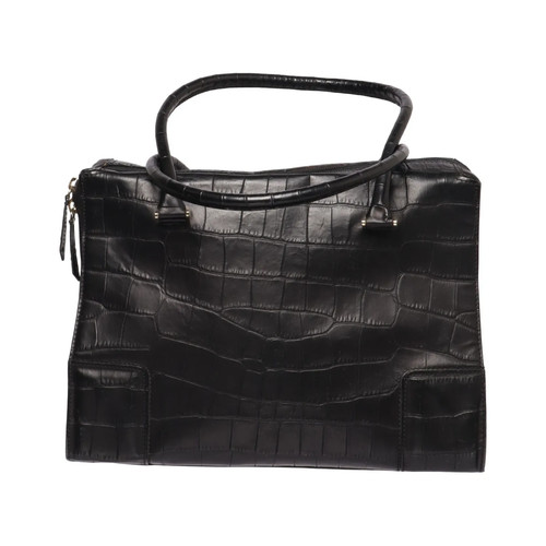 Pertti palmroth handtasche - palmroth,,