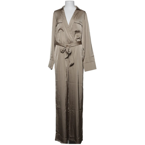 Pretty lavish jumpsuit - lavish,,
