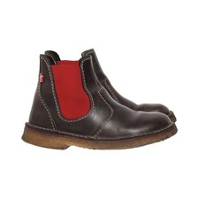 Duckfeet chelsea boots - duckfeet,,