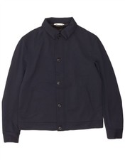 Zara herren bomberjacke 40 - zara,