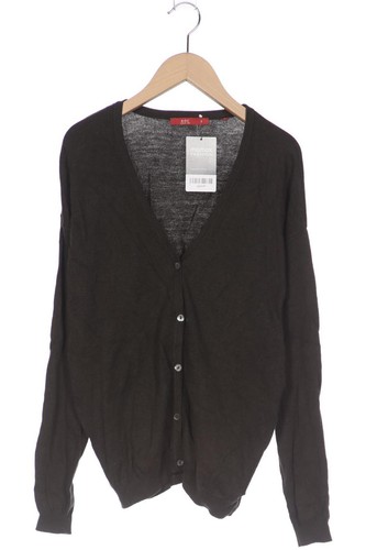 Esprit strickjacke damen - esprit,