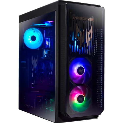 Acer predator orion - predator, 7000
