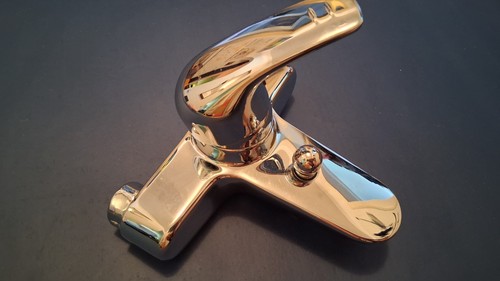 Hansgrohe metris einhebel - hansgrohe,