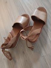 Inuovo Sandalen Damen