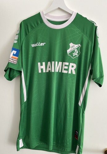 Tsv aindling matchworn - aindling,