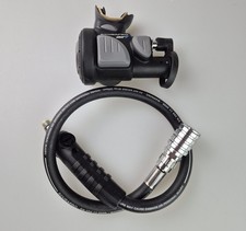 Scubapro 2. Stufe  AIR2 Gen4  neu im Originalkarton, einmal ausgepackt (Foto)