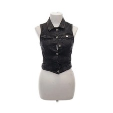 Divided by H&M, Jeansweste