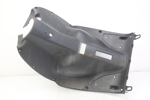 Innenverkleidung sym jet - -,