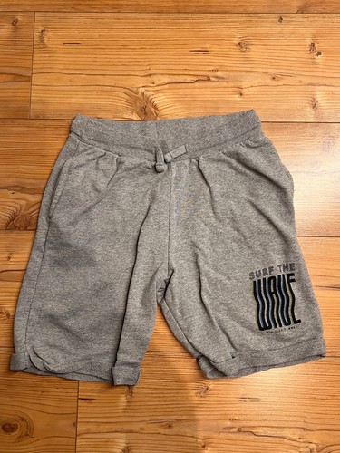 Jungs kinder shorts - jungs,