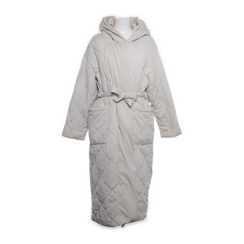 Reserved wintermantel damen - reserved,, wintermantel,