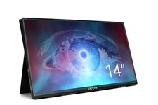 ARZOPA Portable Monitor A1